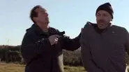 Episode 407 still