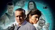 Murders in Tahiti still