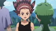 Something Captivating still