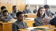 Education still