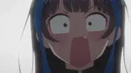 Long Time No Girlfriend still
