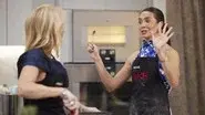 Episode 20 still