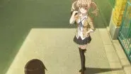 A Desire to Do It Together still