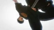 Dance Battle still