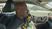 Baby Jesus, Take the Wheel still