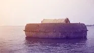Secrets of Noah's Ark still
