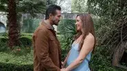 Capítulo Final Parte 2 - Los tuyos, los míos y el nuestro still