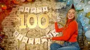 Big BBC Birthday Bonanza still
