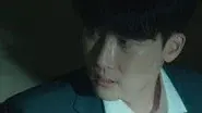 Episode 26 still