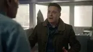 The End Is Here still