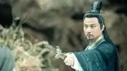 Episode 39 still