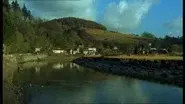Wye - Voices from the Valley still