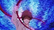 Episode 4 still