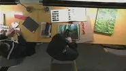 Falling Voice still