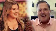 Billy Gardell still