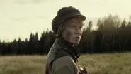 Episode 3 still