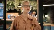 Episode 7 still