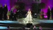 Jackie Evancho Dream With Me In Concert still