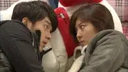 Episode 16 still