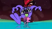 The Timebomb still