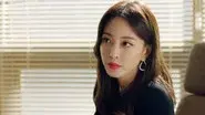 Episode 17 still
