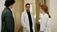 Episode 4 still