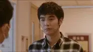 Episode 31 still