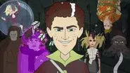 Day of Awesomes, Part 2 still