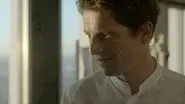 Episode 6 still