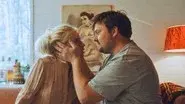 Episode 8 still