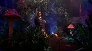 Captain Pooja Has a Special Power still