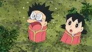Episode 851 still