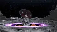 Heavenly Dao's Secret still