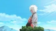 Tales of a Gutsy Ninja ~Jiraiya Ninja Scroll ~ Part 1 still
