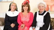 Murder Mystery still