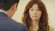 Episode 3 still