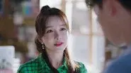 Episode 12 still