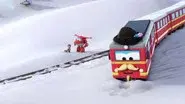 Alp Help still