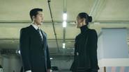 Winds of Change in Sky Castle still