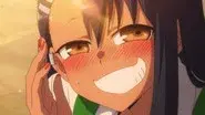 You Got Your Wish, Senpai! / 'Sup, Senpai?! still