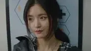 Episode 3 still