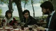 Episode 6 still