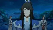 Episode 112 still