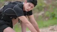 Episode 10 still
