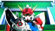 Battle Weapon still