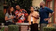 Welcome to the Downsizing still