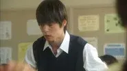 Episode 3 still