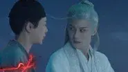 Get Closer still