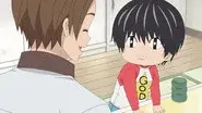 Episode 6 still