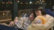 Episode 1 still